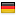 taures.de hosted country